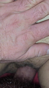 Fucking My Student Pussy