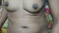 Hot Seen Benjale Fuck