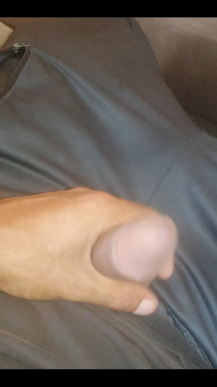 AlexAlejandro13: spust spust spust