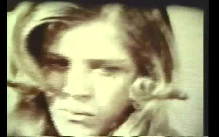 Vintage megastore: Fantastic Grandpas Fuck Old Wives and Young Granddaughters (full Movie)