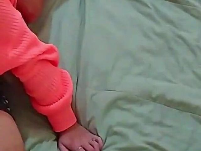 Pregnant Stepdaughter Fucking Her Stepfather (Bananacaseros)