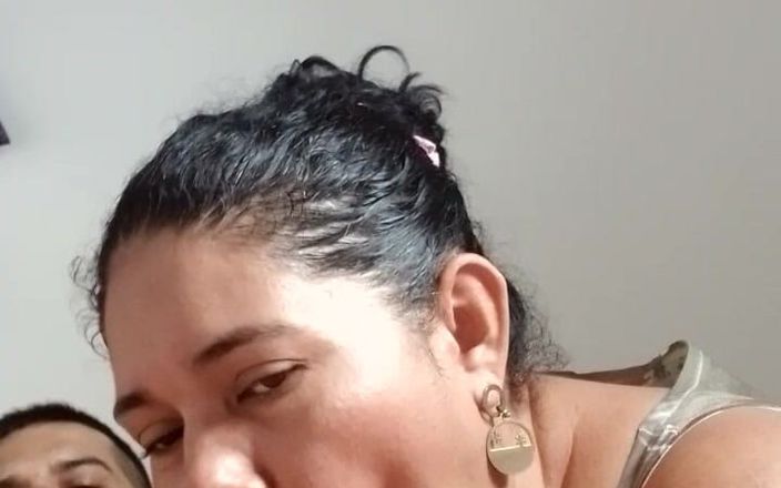 Valkyrieandluigy: Pequeno bule para minha namorada