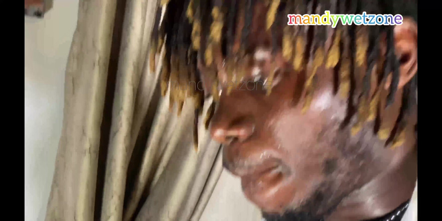 Detherapist: Bugün tanıştığım tatlı seksi bayana pizzadan daha çekici geliyor