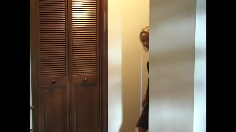 Blitzporn: Dayton Rains: Le Parfum De La Douce Chatte De Bunny...