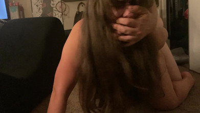 Jack smith: Tuan rumah mengongkek saya dengan keras dan kuat untuk sewanya -...