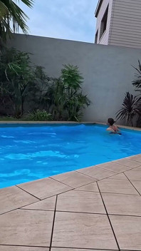 Pool Video 2026 Part 1
