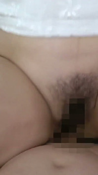 Forbidden Love: Her Stepson Is Feeling Horny