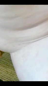 Mayu No93 oholená, Celá maska hlavy, Deepthroat, Cosplay, Křeče, Křik, Sex, Stříkání, Creampie
