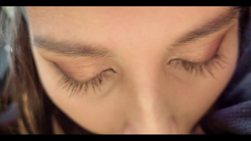 New Video (Sammy Corazon) New Video (Sammy Corazon)