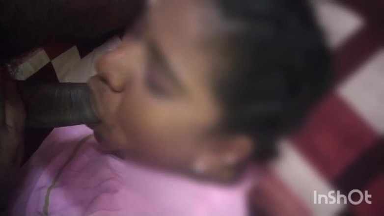 Benita sweety: Tamil dziewczyna gorąca lodzik, ekstremalny poziom gorący