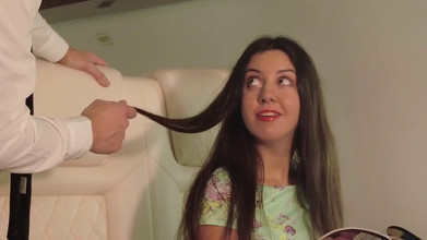 Falcon Al straight porn: 2 Pratigas Penerbangan Mengongkek Si Jalang Dengan Keras Di Atas...