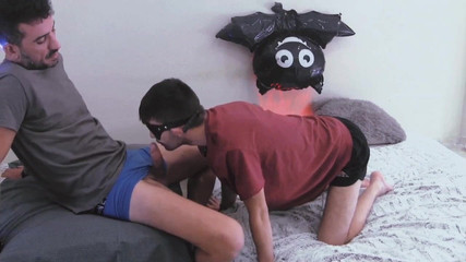 Amadeus studio: Decizie dură