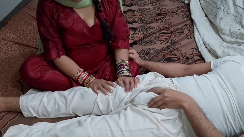 QueenbeautyQB: Bapa tiri mengongkek menantu perempuannya apabila tiada sesiapa di rumah