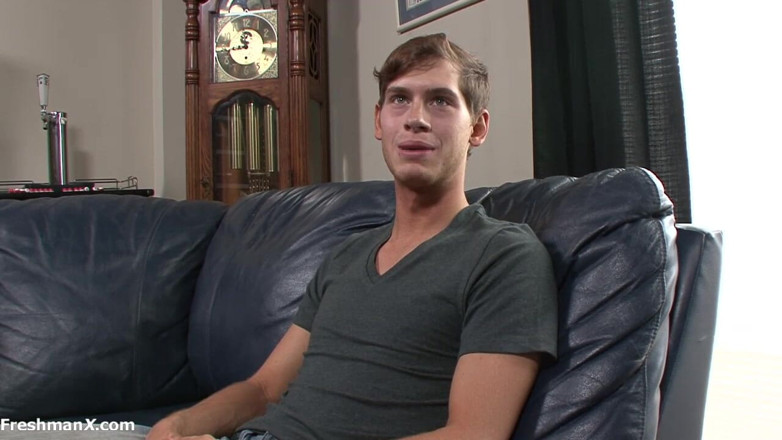 Boyfun: Jayden - Filem HD