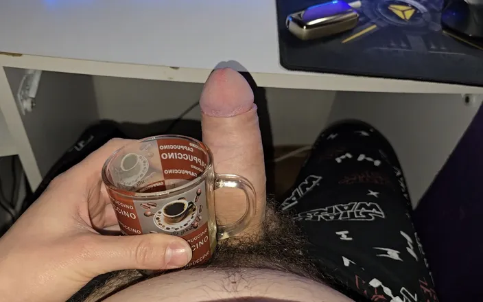 Fap_man93: Slow Strokes, No Jokes