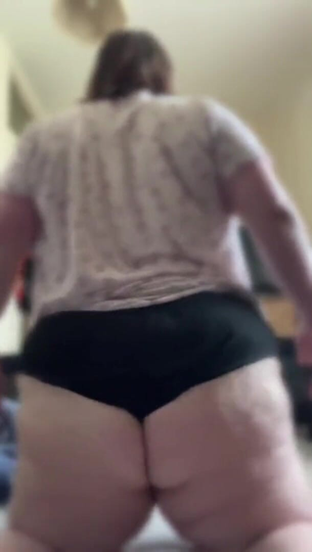 Real homemade BBW BBC porn: vishaalkaay sundar aurat - bari gand vaali striptiz choot sankuchan