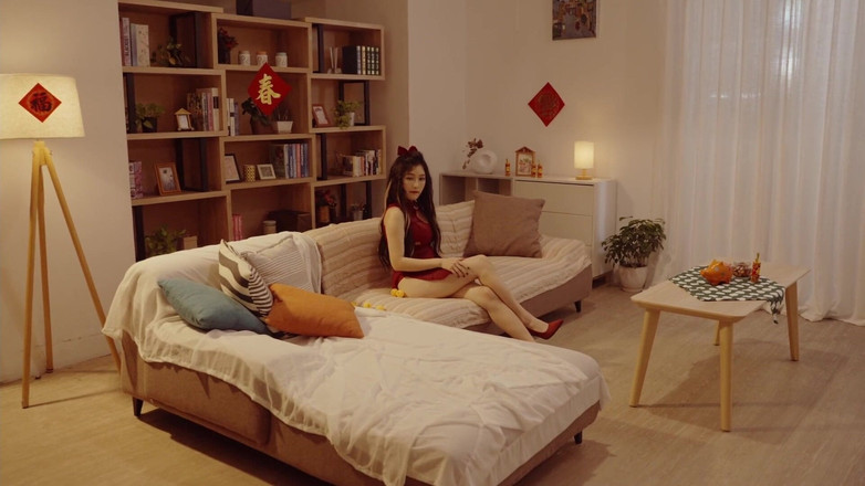 Asian Milfs n Teens: Сцена No 181410 - Извращенная милфа и тинки