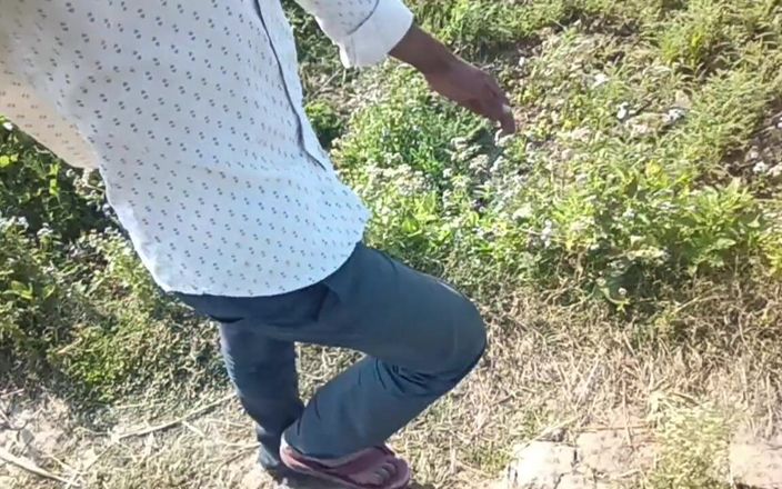 HotboyIndian: Quente garoto indiano vídeo