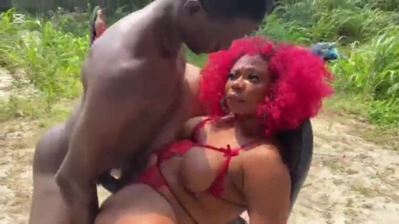 Magiksex1: Creampie kote hitam besar tebal - kongkek mentah berakhir dengan pepek