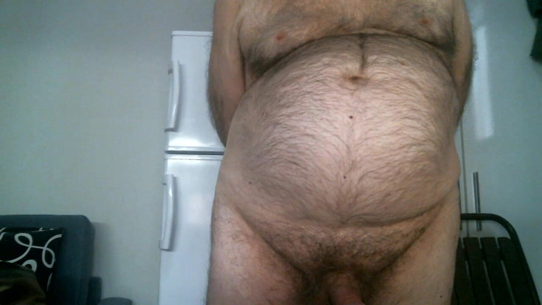 Coach Karl dude lodge: 2025 03 Nipples Helicopter