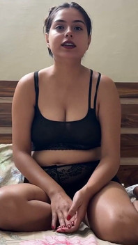 Desi nastolatka 18 przyrodnia siostra zerżnięta i creampie przez swojego przyrodniego brata, podczas gdy rodzice nie w domu