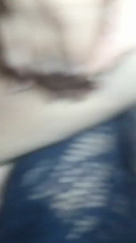 Pria seksi desi kepergok dan dientot