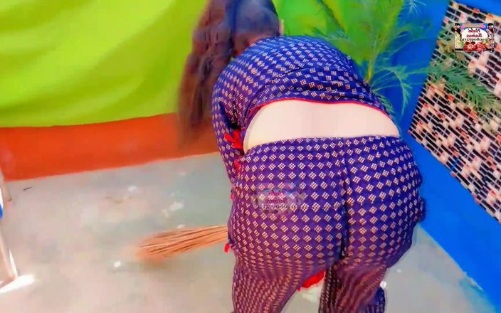 Muskan Rani: Pakistani Girl Viral Video