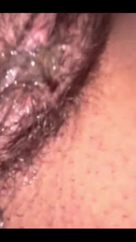 My Pussy Is Sooo Wet After I Use My Vibrator