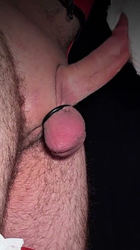 Best Cumshot on My Step Mom Compilation