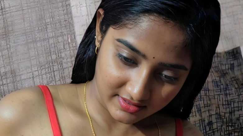 Ankita277: Deshi Village Gril Ankita Hard Sex with Tight Pussy Full...