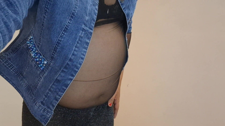 Indiansissychubby: Een wolfsstaart deel 1