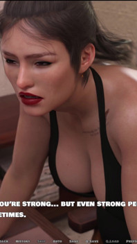 Obsessed with Horny Divorced MILFs (part 10)