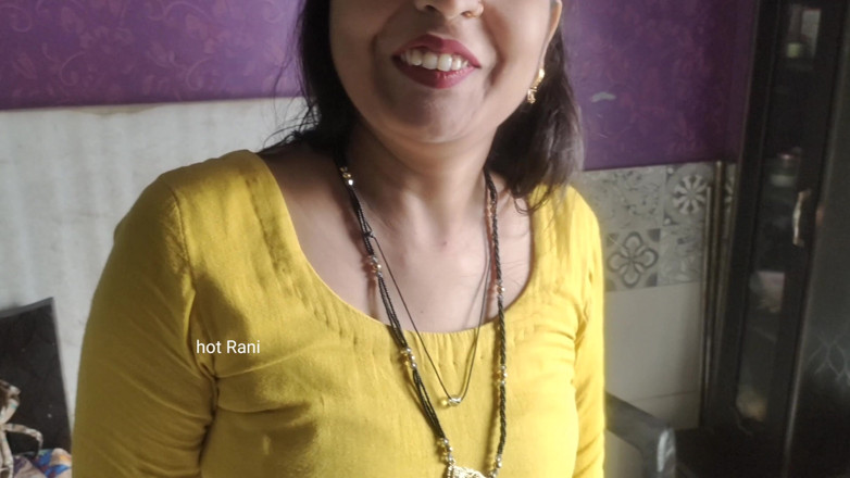 piryaprajapati: Teen inderin hot genoss blowjob und doggystyle wirklich 