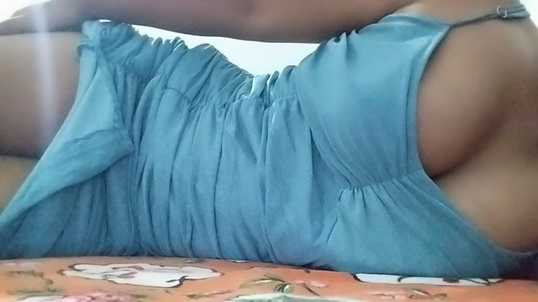 Indian nude baby video: Indianka