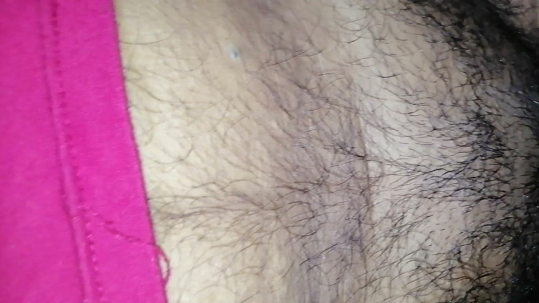 Sweety In Bed: Hot Girl with Perfect Body Gets Fucked Hard