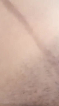 Desi Teen Girl