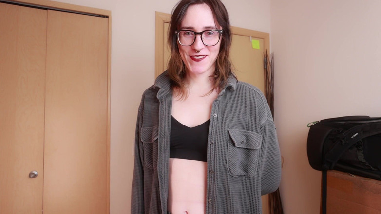 WZ Productions: Can Your Dick Measure up to Mine?