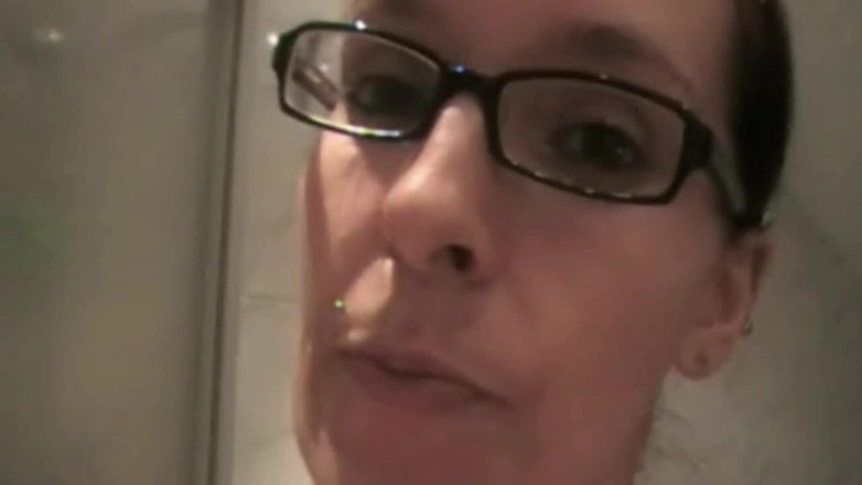 Master of porn: My Shave