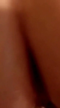 First Time Trying Anal and She Begged Not to Stop!