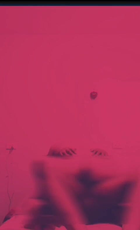 labios dulces: Ti sei perso bb sta arrivando ricco molto