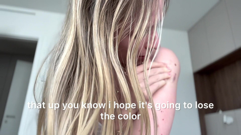 Goddess_Bella_Rae: How to Self Train Yourself to Be a Sissy + Moving!