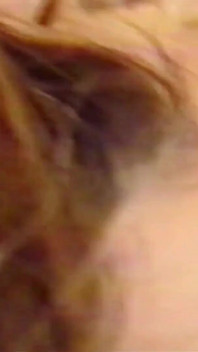 My Wife's Stepsister Loves to Suck My Cock When We Are Alone