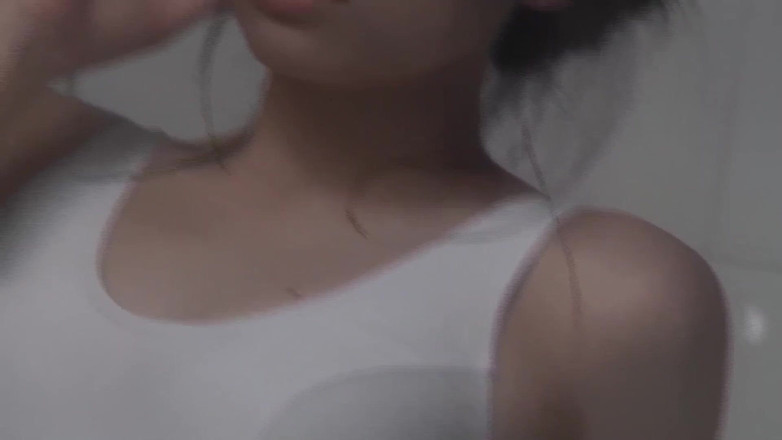 Strix: Ayaka Kasuga - Iubește-mă