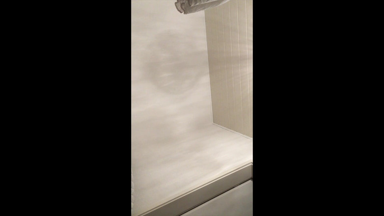 My Sugar Girls: Šukám svou oblíbenou latinskoamerickou děvku