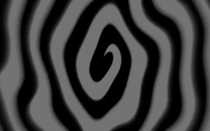 BBIG: Hpn0 - This Is Normal