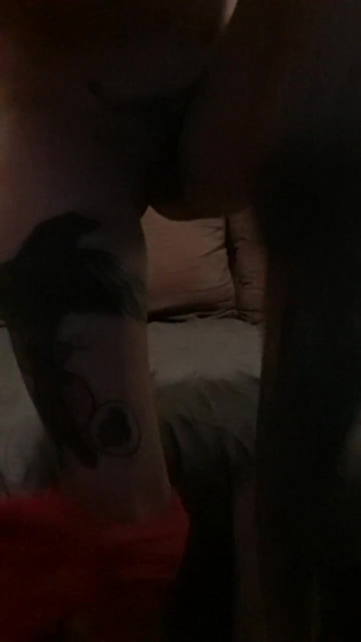 PandoraSG: Dáma v červeném DP