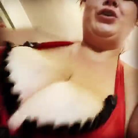 Roxanne Miller: ยอดเยี่ยมในอารมณ์!