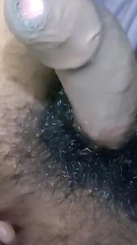 핫한 게이 소년 언컷 자지 자위 비디오