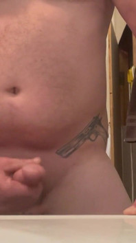 Trans pervertido
