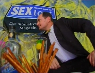 German amateur - 100% German hardcore videos: Blonďatá teenagerka šuká ošklivého starého šprta